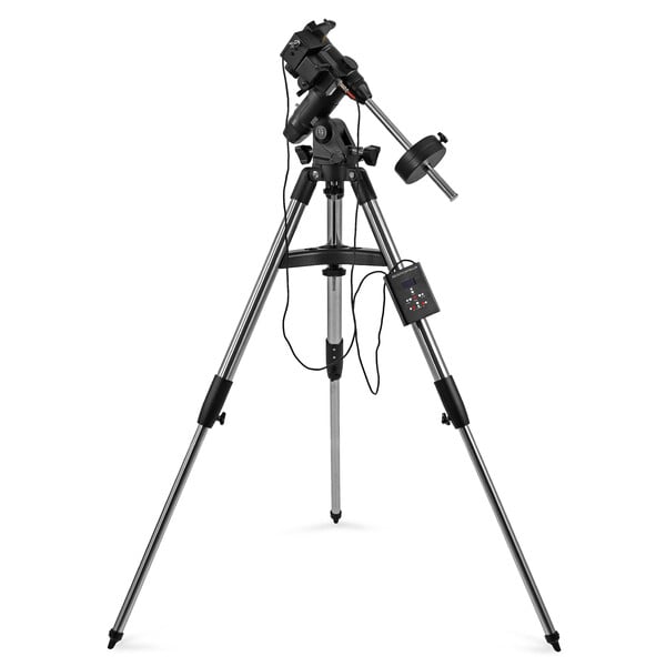 Omegon -telescoop CC 154/1848 EQ370DX