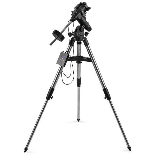 Omegon -telescoop CC 114/1368 EQ370DX