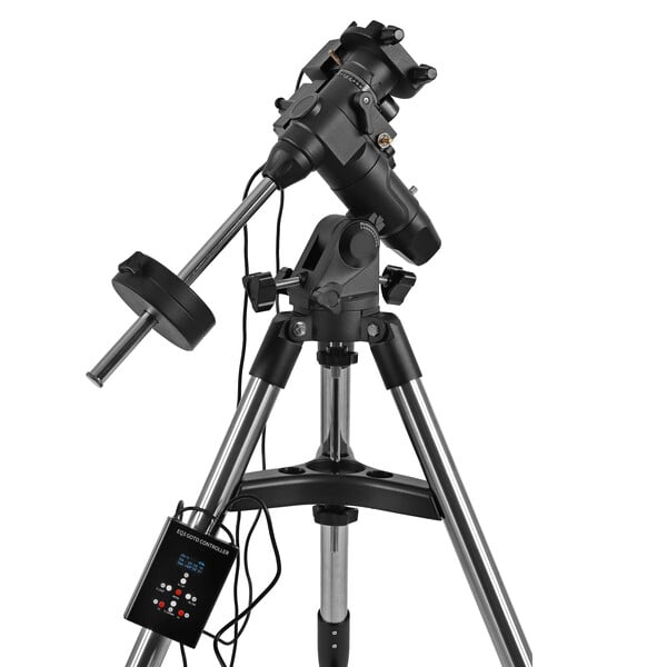 Omegon -telescoop CC 114/1368 EQ370DX