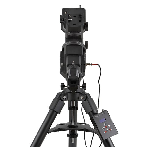 Omegon -telescoop CC 154/1848 EQ570DX