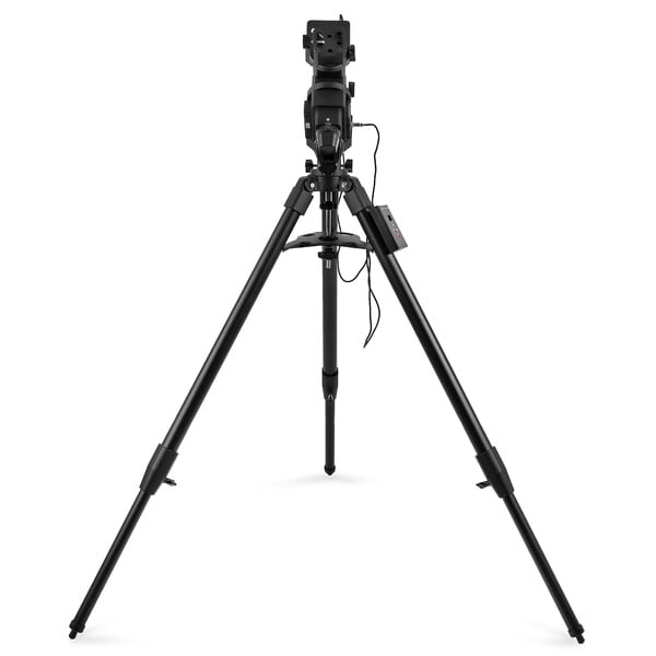 Omegon -telescoop CC 154/1848 EQ570DX