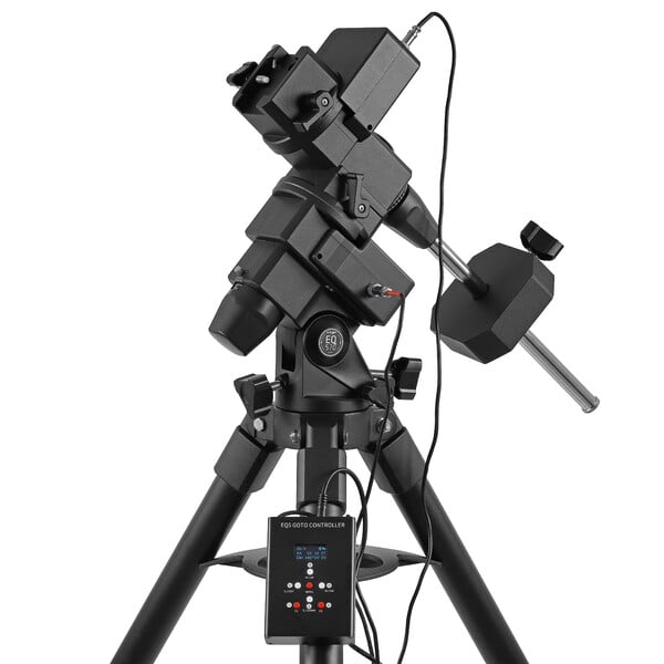 Omegon -telescoop CC 154/1848 EQ570DX