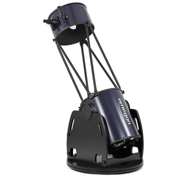 Omegon Pro Truss 16" Dobson
