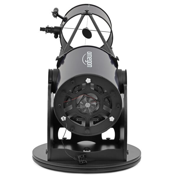 Omegon Pro Truss 16" Dobson