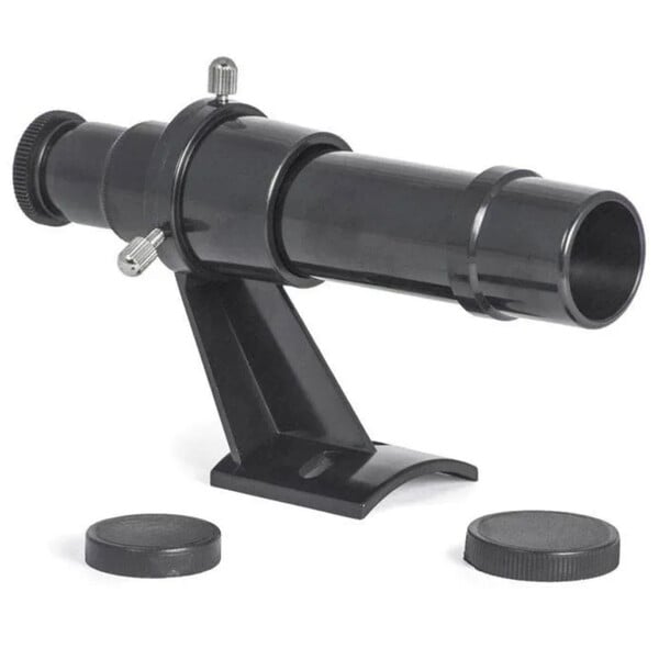 Celestron Zoeker 5x24