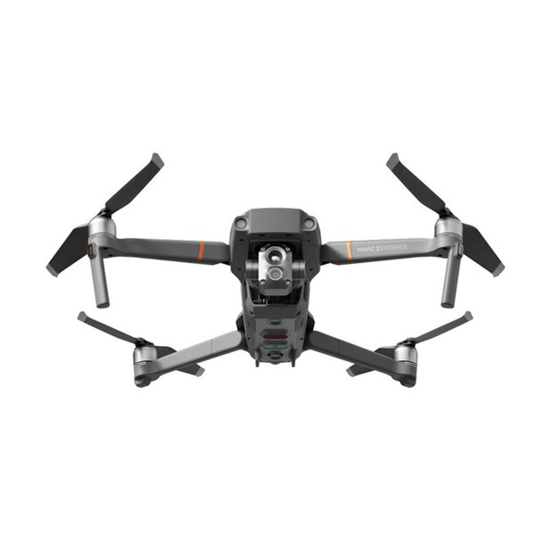 DJI Warmtebeeldcamera Mavic 2 Enterprise Advanced