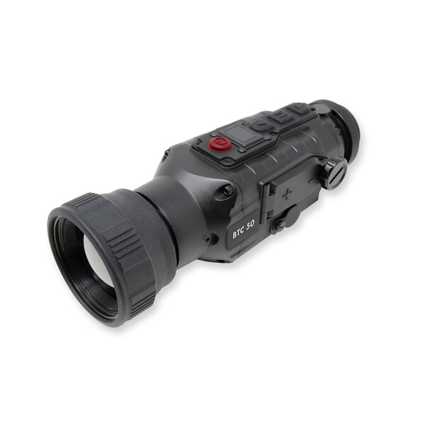 Burris Warmtebeeldcamera BTC50