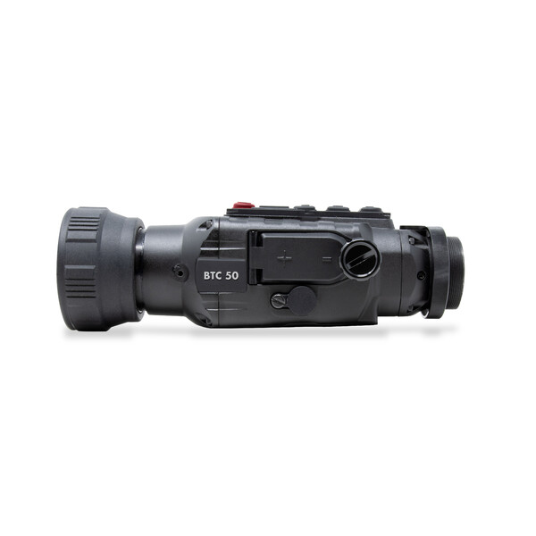 Burris Warmtebeeldcamera BTC50