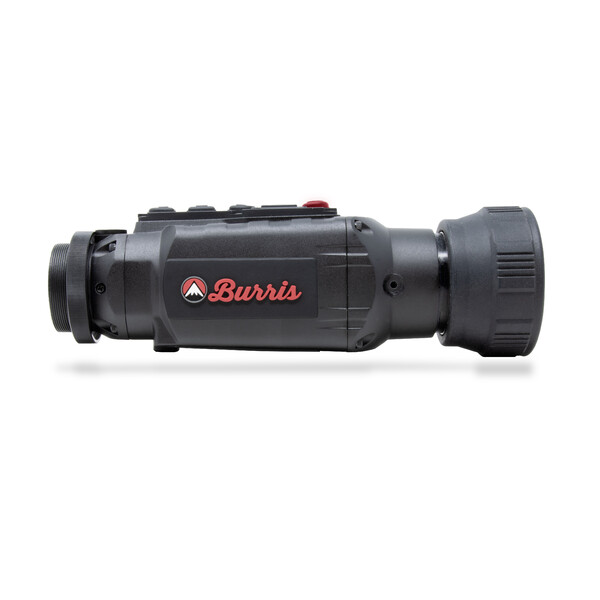 Burris Warmtebeeldcamera BTC50