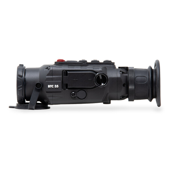 Burris Warmtebeeldcamera BTC35