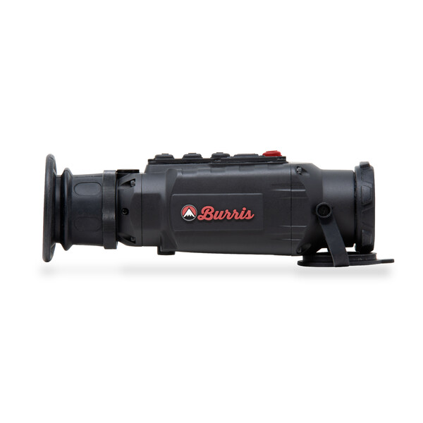 Burris Warmtebeeldcamera BTC35