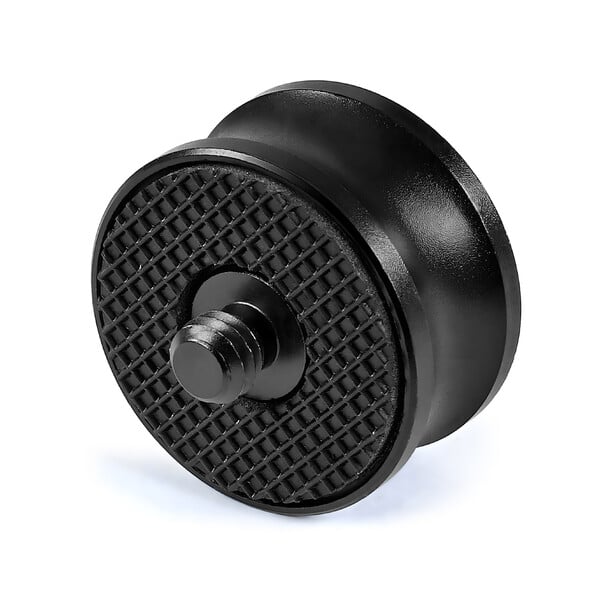 Omegon Gewindeadapter 3/8'' auf 1/4''