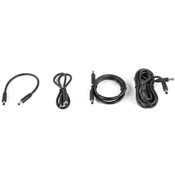 Omegon Kabel 5,5-2,1mm 0,5m