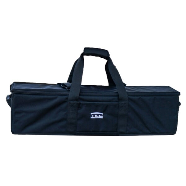 TEC Transporttas APO 140 FL