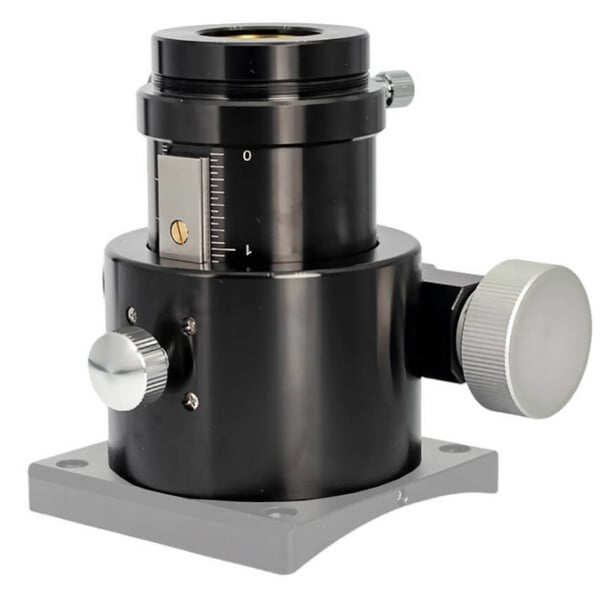 TS Optics Focuser RAP Newton 2"