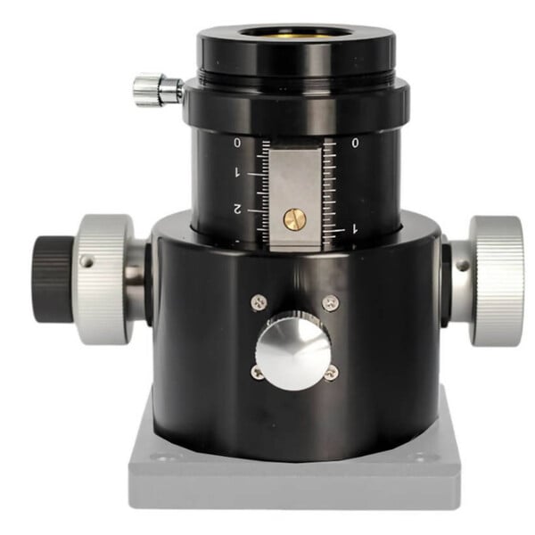 TS Optics Focuser RAP Newton 2"