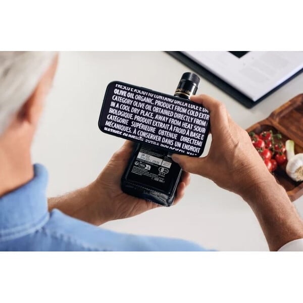 Eschenbach Vergrootglazen optaro - Cameramodule