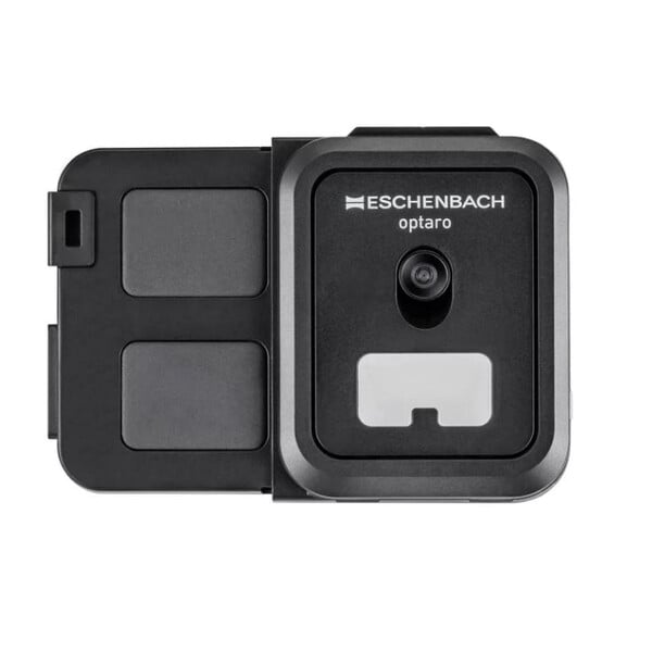 Eschenbach Vergrootglazen optaro - Cameramodule