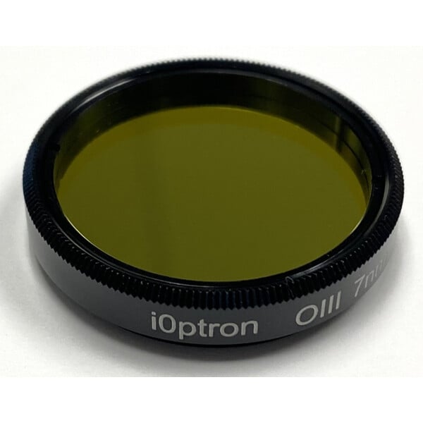 iOptron Filters OIII 1,25"