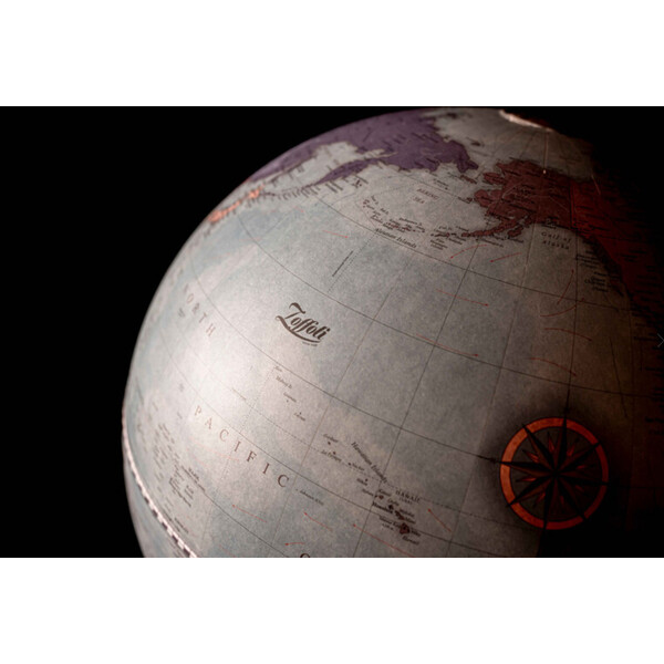 Zoffoli living Globe Lume 33 cm