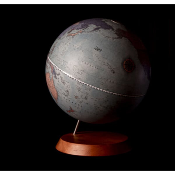 Zoffoli living Globe Lume 33 cm
