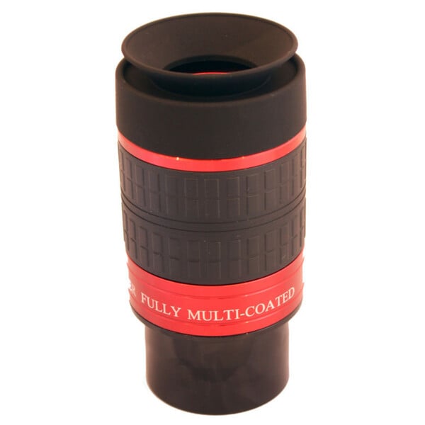 noctutec Oculair Milan LER UWA 20mm 80° 2"