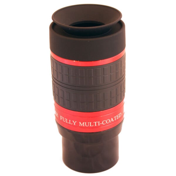 noctutec Oculair Milan LER UWA 14mm 80° 2"