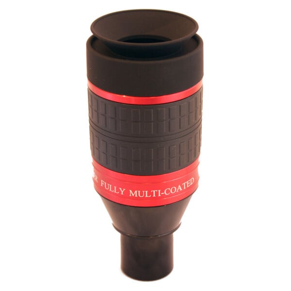 noctutec Oculair Milan LER UWA 9mm 80° 2"
