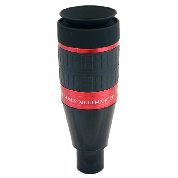 noctutec Oculair Milan LER UWA 4 mm 80° 1,25"