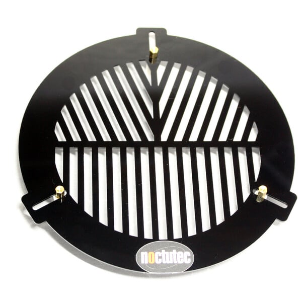 noctutec Focus masker Bahtinov 100-140mm