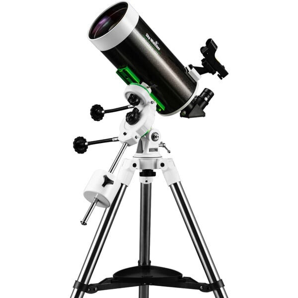 Skywatcher Maksutov telescoop MC 127/1500 Starquest DX EQ