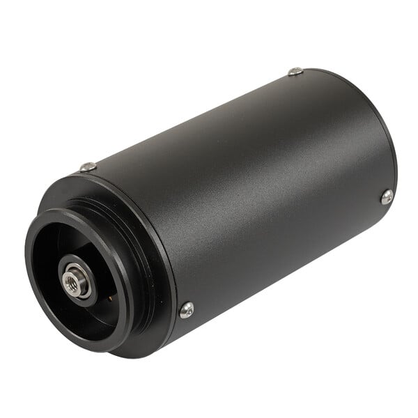 Omegon Pro zuilverlenging HM31