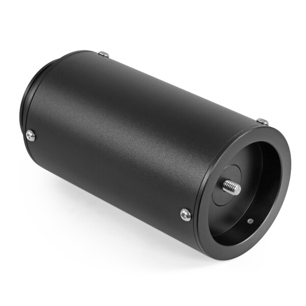 Omegon Pro zuilverlenging HM31
