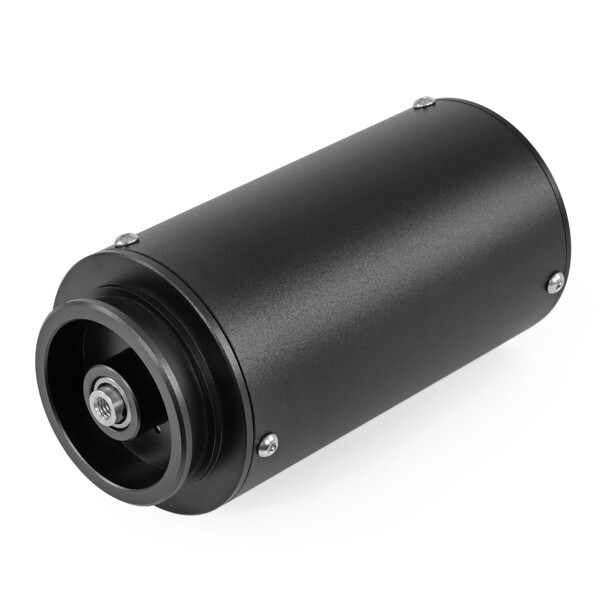 Omegon Pro zuilverlenging HM31