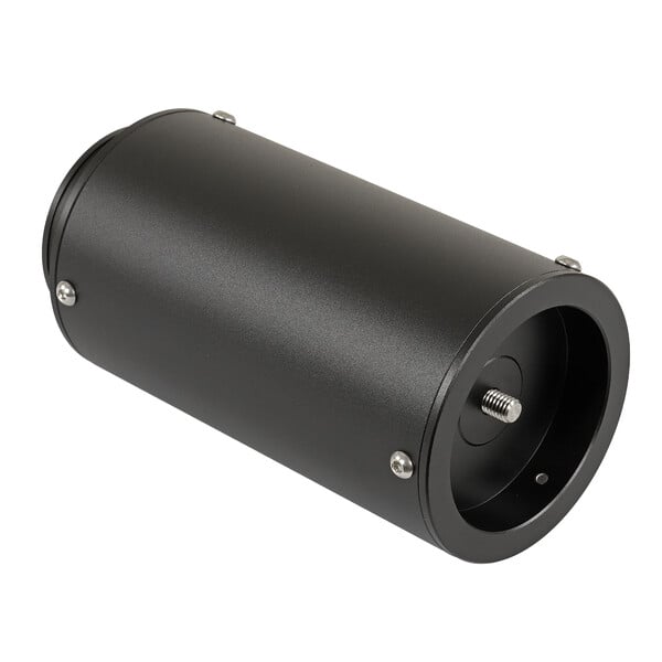 Omegon Pro zuilverlenging HM31