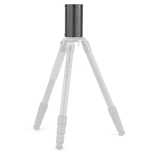 Omegon Pro zuilverlenging HM31