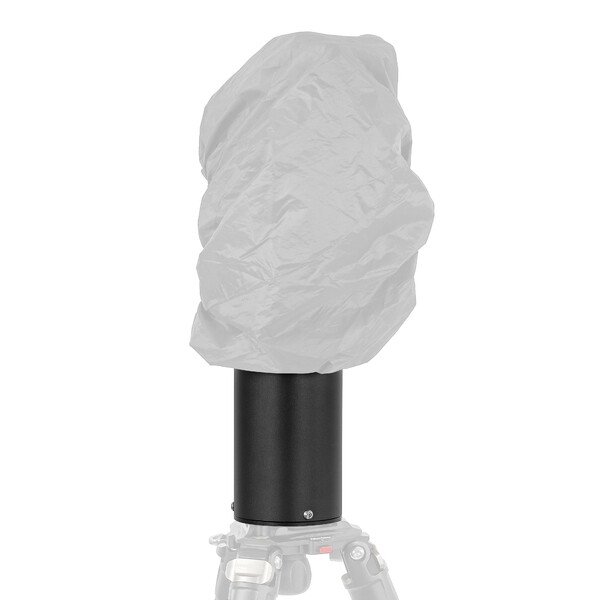 Omegon Pro zuilverlenging HM31