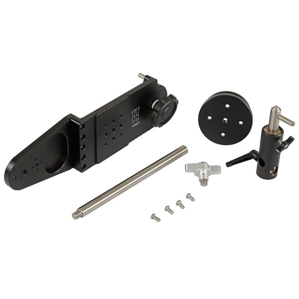 Omegon Pro HM31 Bino-adapterset
