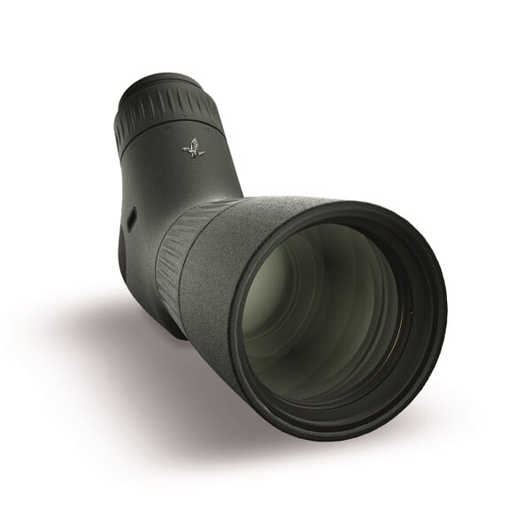 Swarovski Spotting scope AT Balance 18-45x65