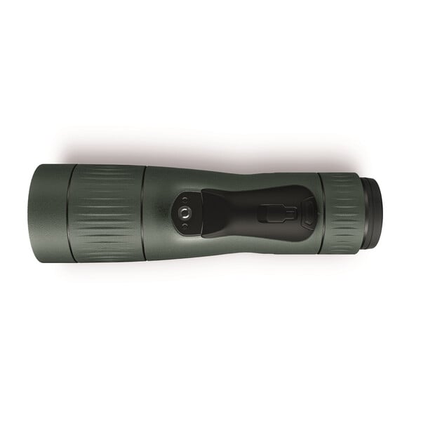 Swarovski Spotting scope ST Balance 14-35x50