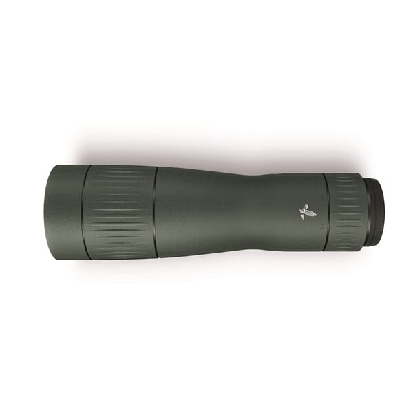 Swarovski Spotting scope ST Balance 14-35x50