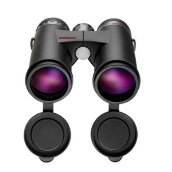 Minox Verrekijkers X-Universal 8x42