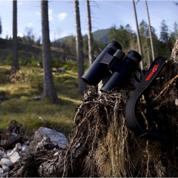 Minox Verrekijkers X-Universal 8x42