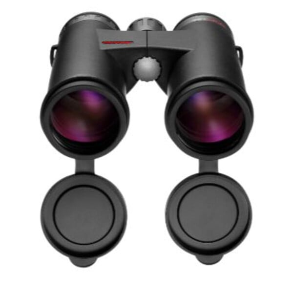 Minox Verrekijkers X-Universal 10x42