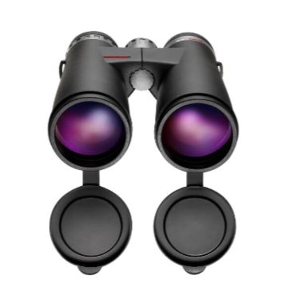 Minox Verrekijkers X-Universal 10x50