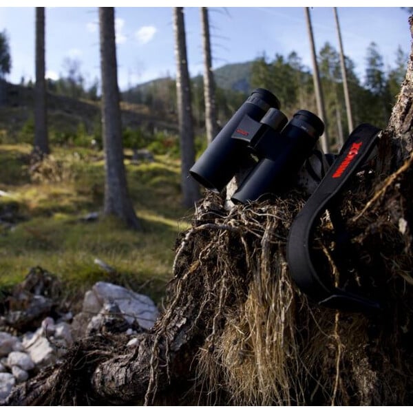 Minox Verrekijkers X-Universal 10x50