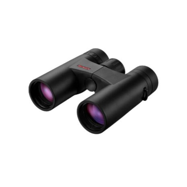Minox Verrekijkers X-Tour 8x26