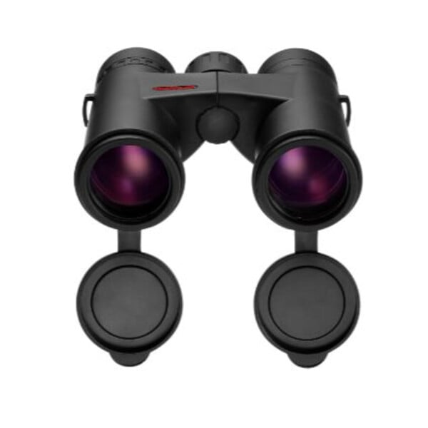 Minox Verrekijkers X-Tour 10x26