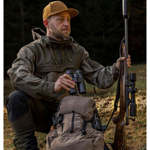 Minox Verrekijkers X-Tour 10x26