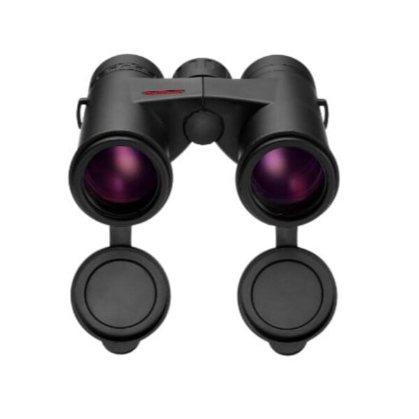 Minox Verrekijkers X-Tour 8x34